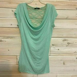 🔥🔥 Adorable top